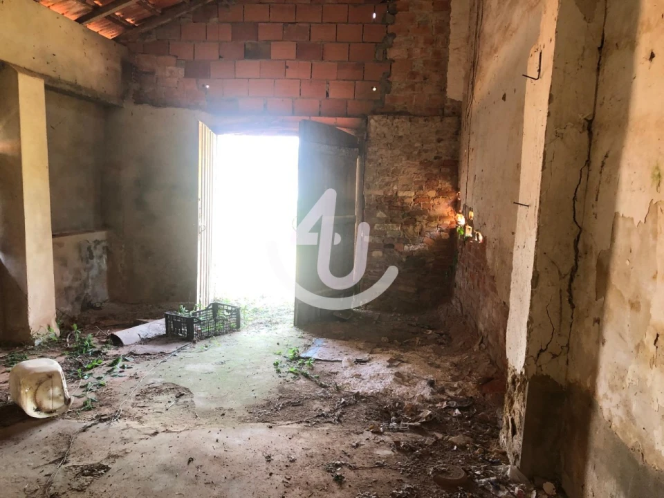 Terreno para Venda em Maiorga Foto 4