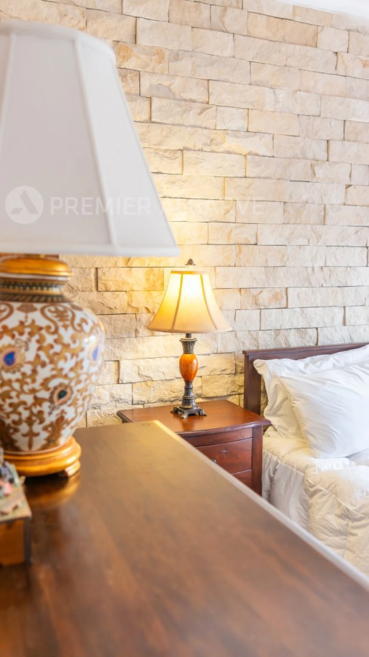 Apartamento T2 para Venda em São Brás de Alportel Foto 6