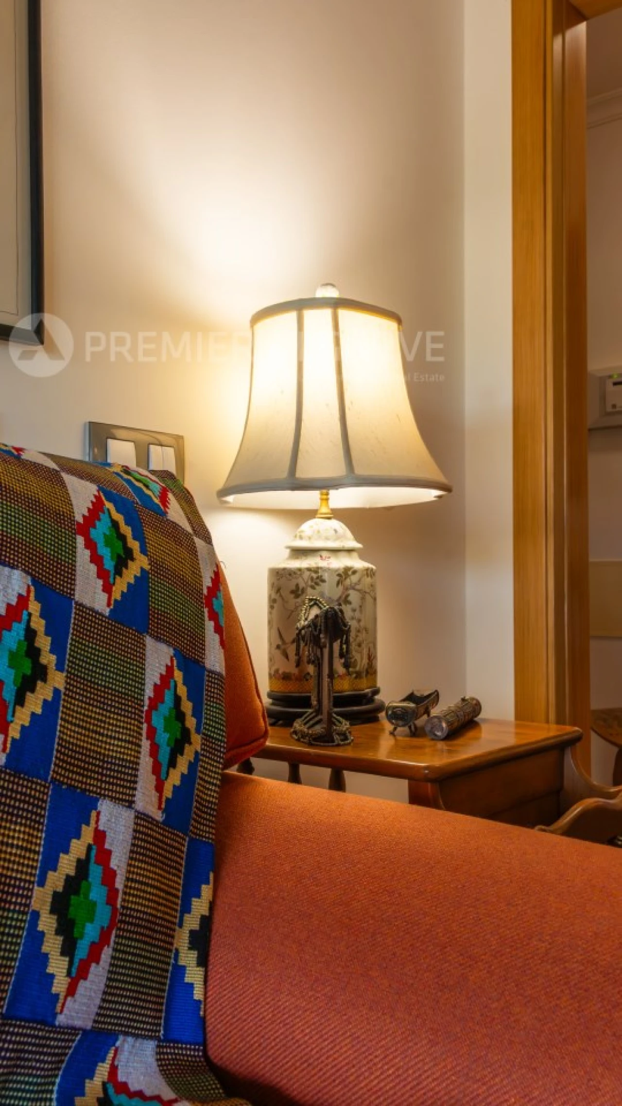 Apartamento T2 para Venda em São Brás de Alportel Foto 21