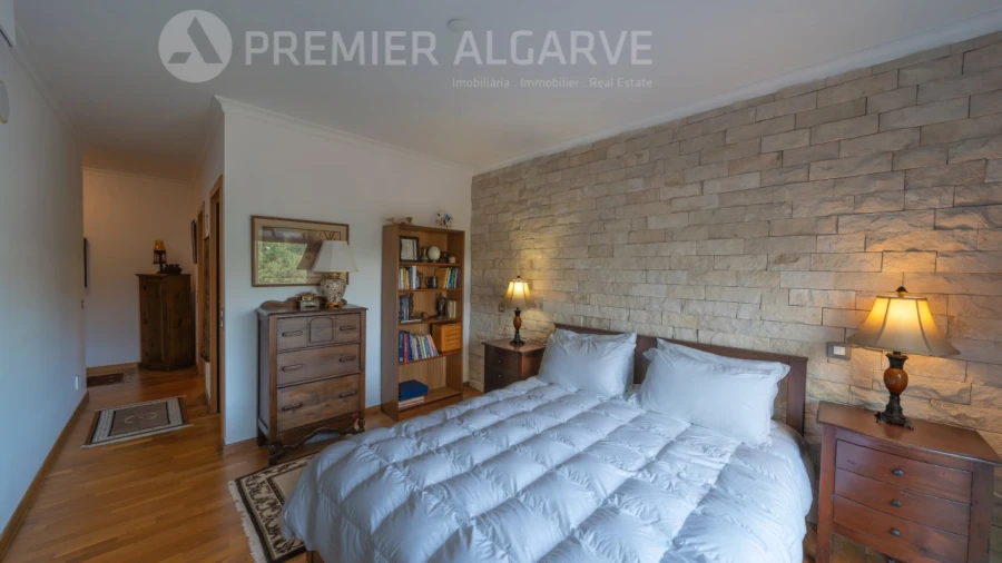 Apartamento T2 para Venda em São Brás de Alportel Foto 15