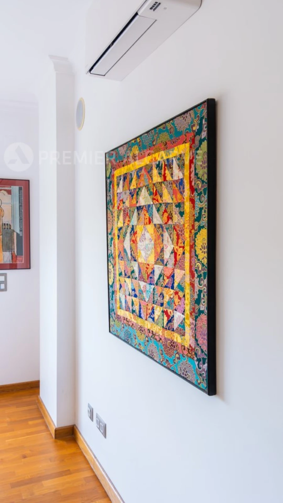 Apartamento T2 para Venda em São Brás de Alportel Foto 22