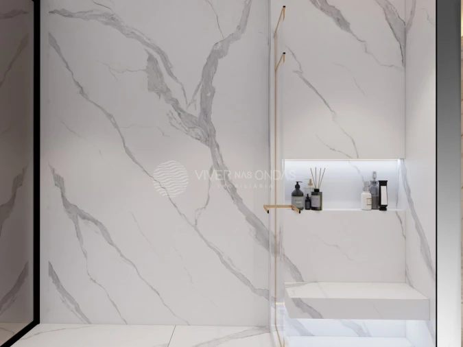 Apartamento T3 para Venda em Campanhã Foto 7