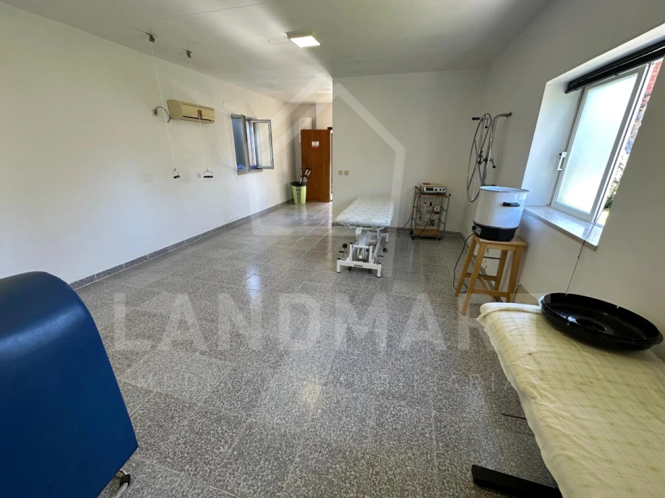 Moradia T2 para Venda em Benedita Foto 33