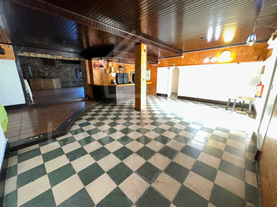 Moradia T2 para Venda em Benedita Foto 44