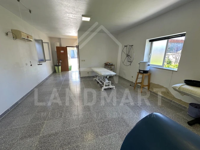 Moradia T2 para Venda em Benedita Foto 39