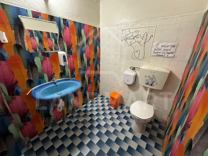 Moradia T2 para Venda em Benedita Foto 51