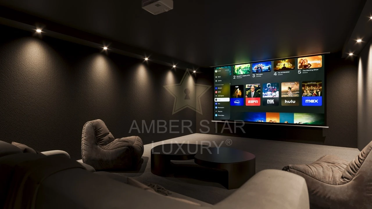 Moradia T4 para Venda em São Francisco Foto 6