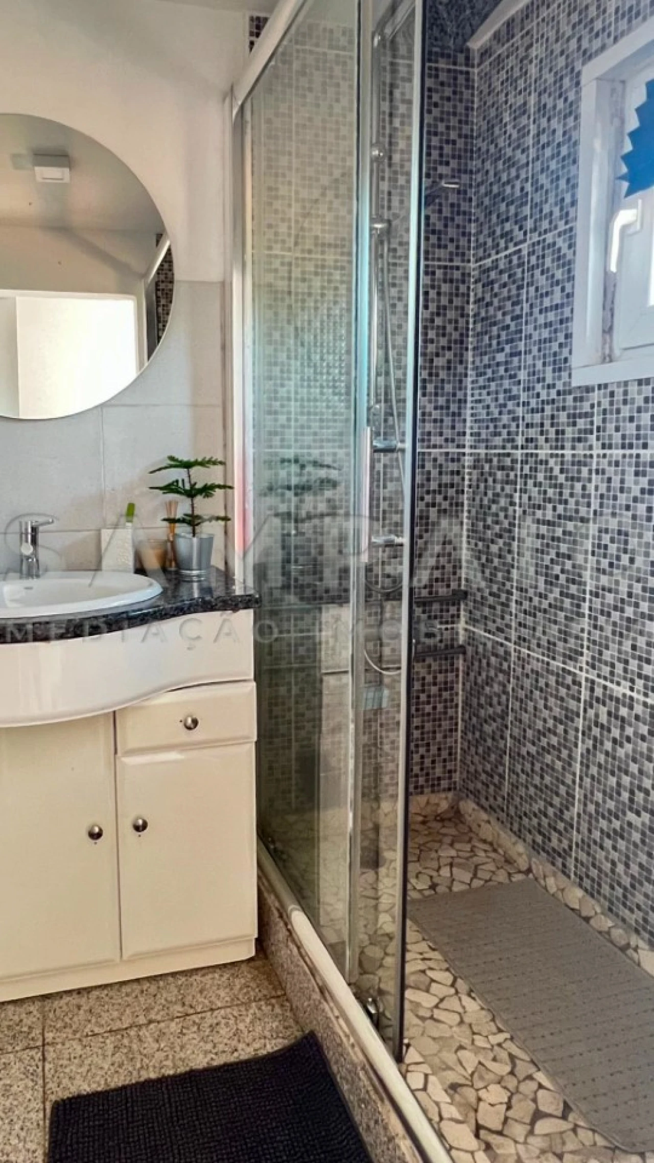 Moradia T3 para Venda em Ventosa e Cova Foto 11