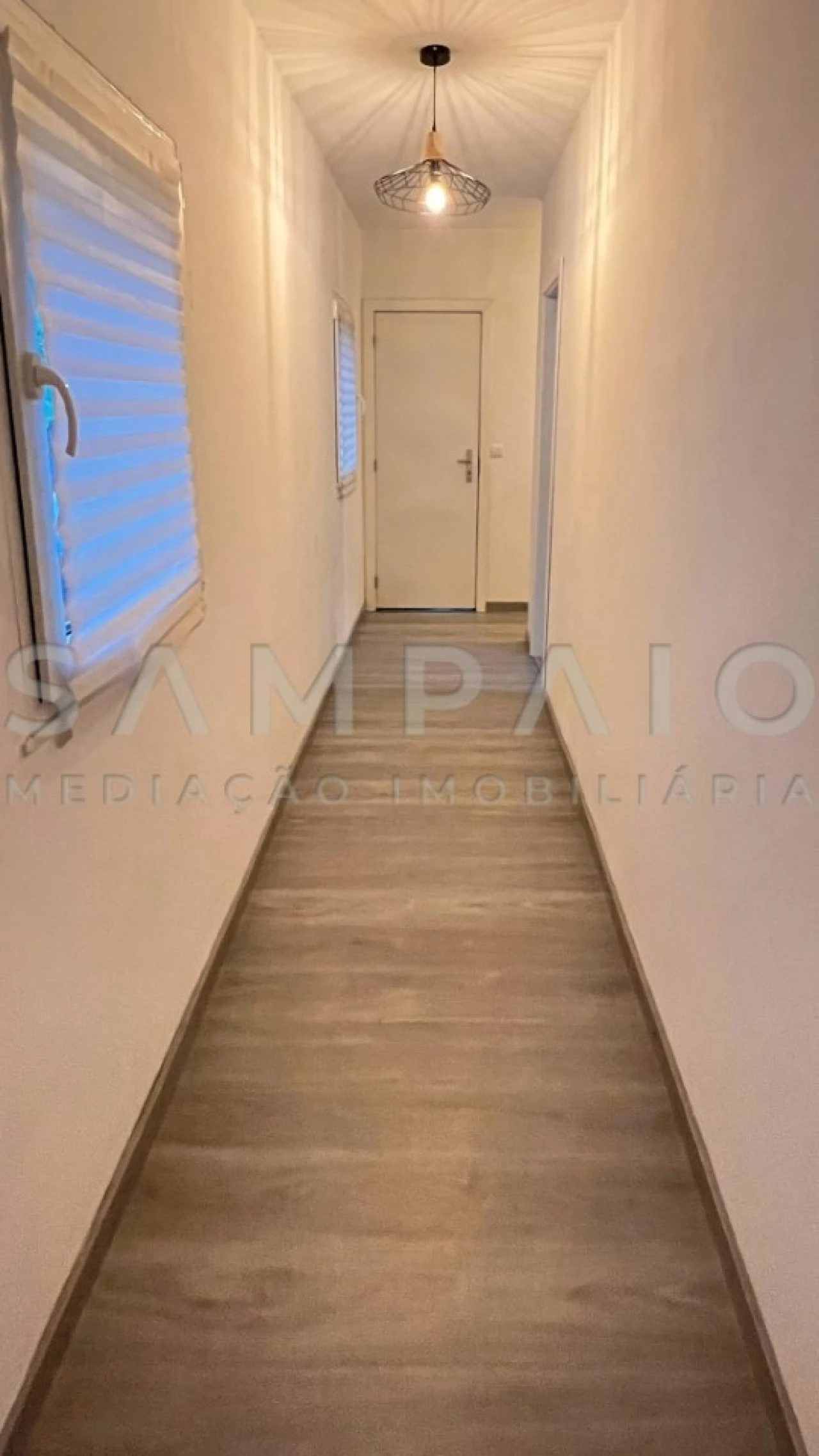 Moradia T3 para Venda em Ventosa e Cova Foto 13