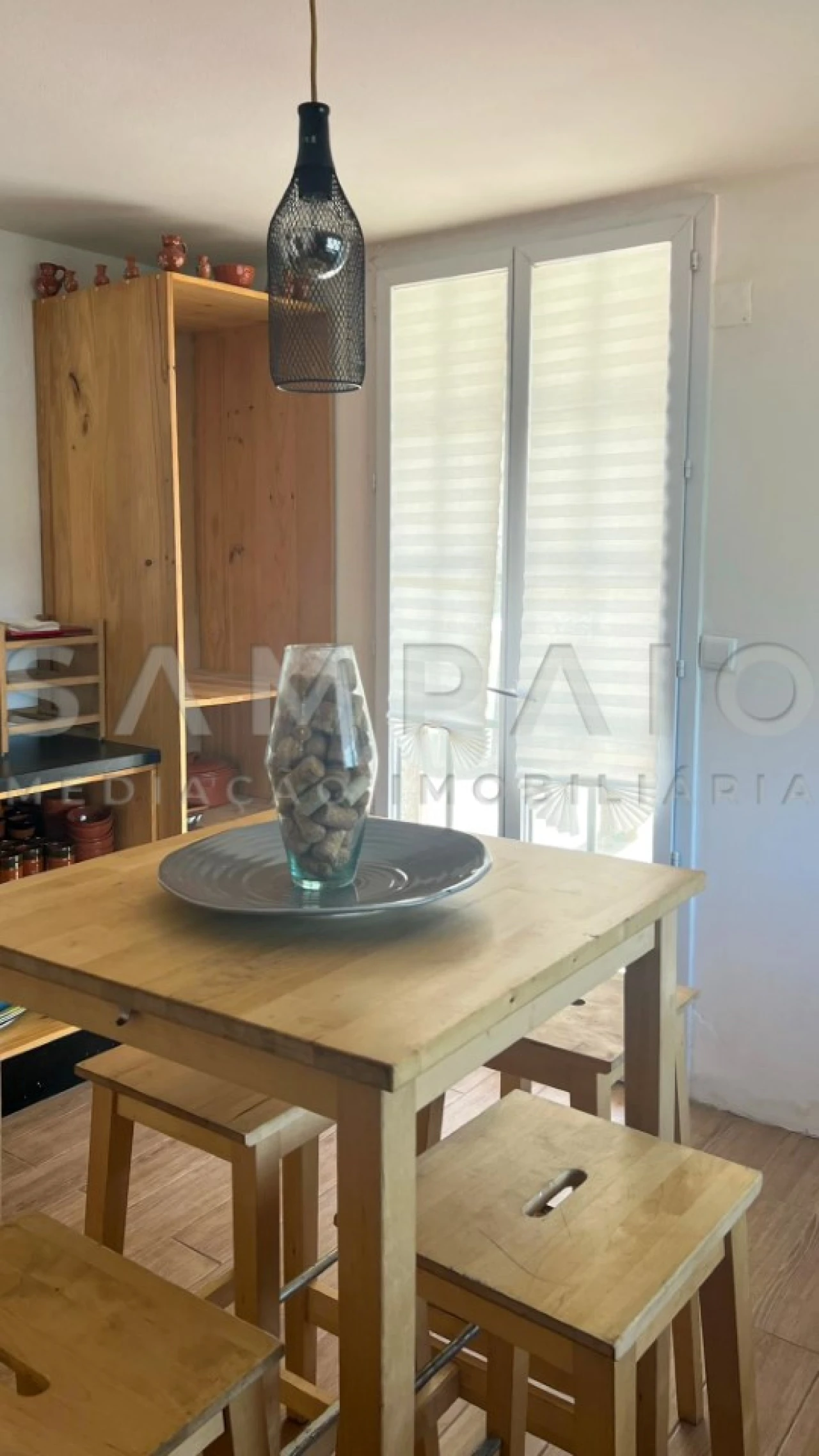 Moradia T3 para Venda em Ventosa e Cova Foto 14