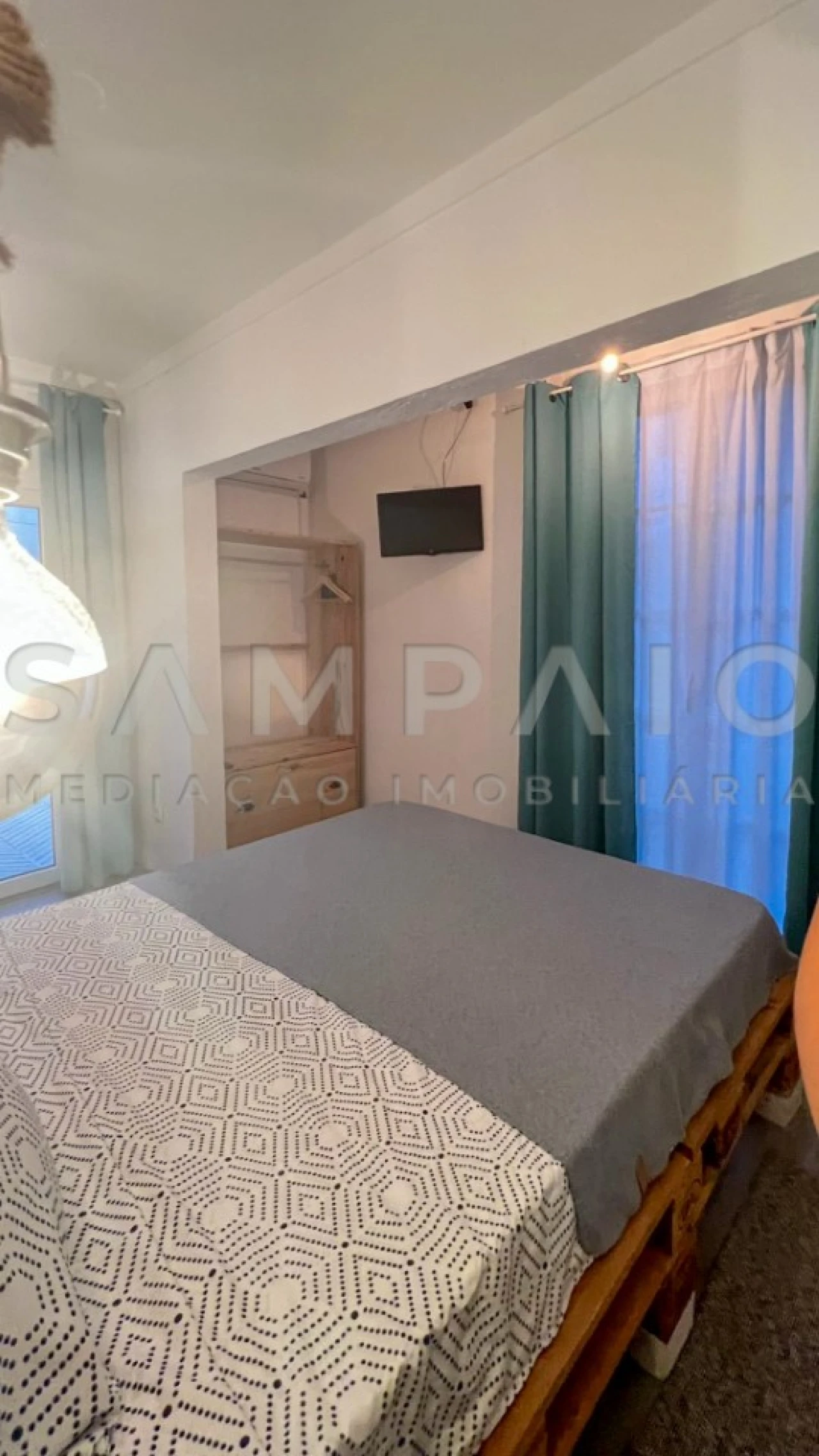 Moradia T3 para Venda em Ventosa e Cova Foto 21