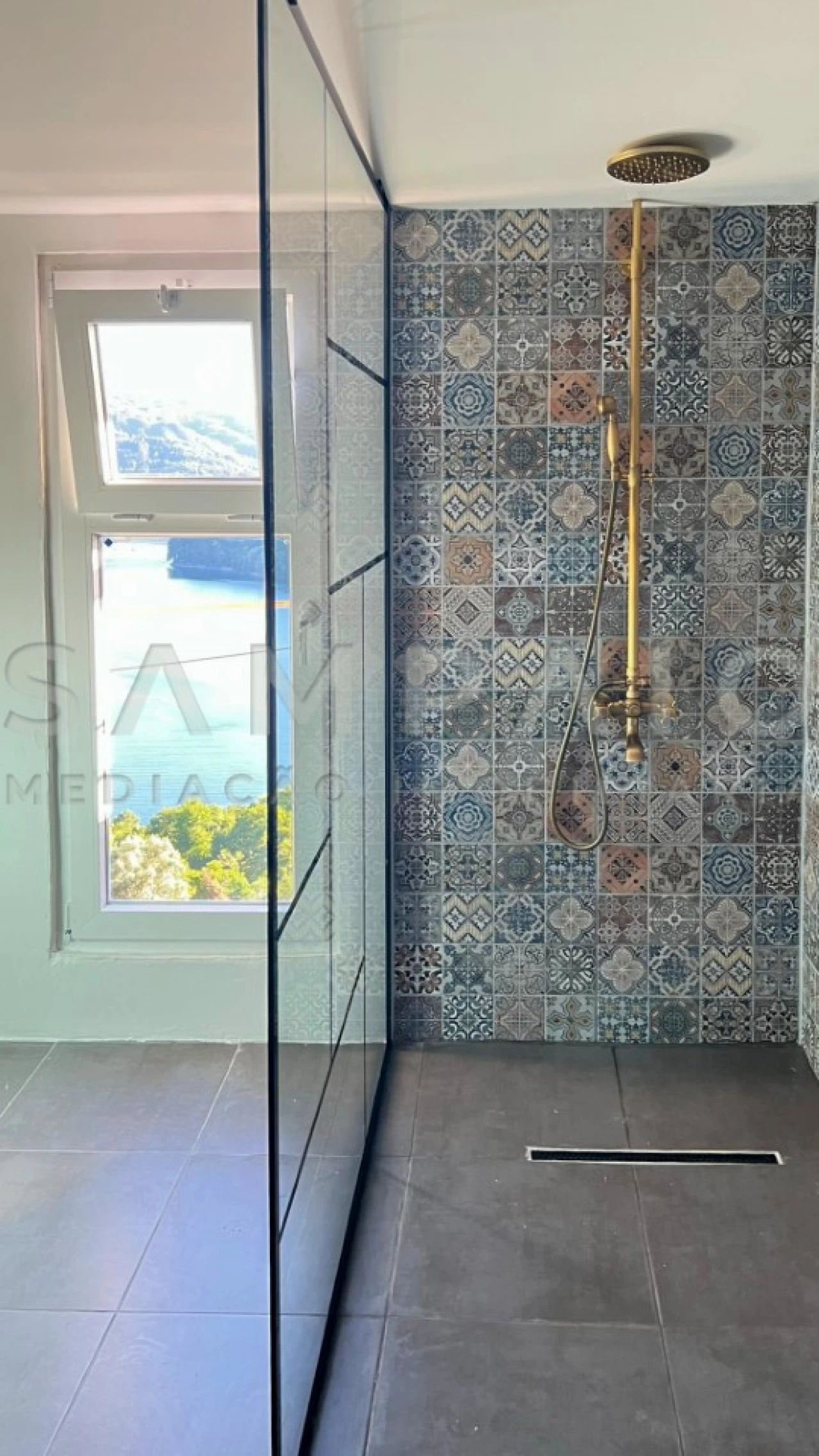 Moradia T3 para Venda em Ventosa e Cova Foto 25