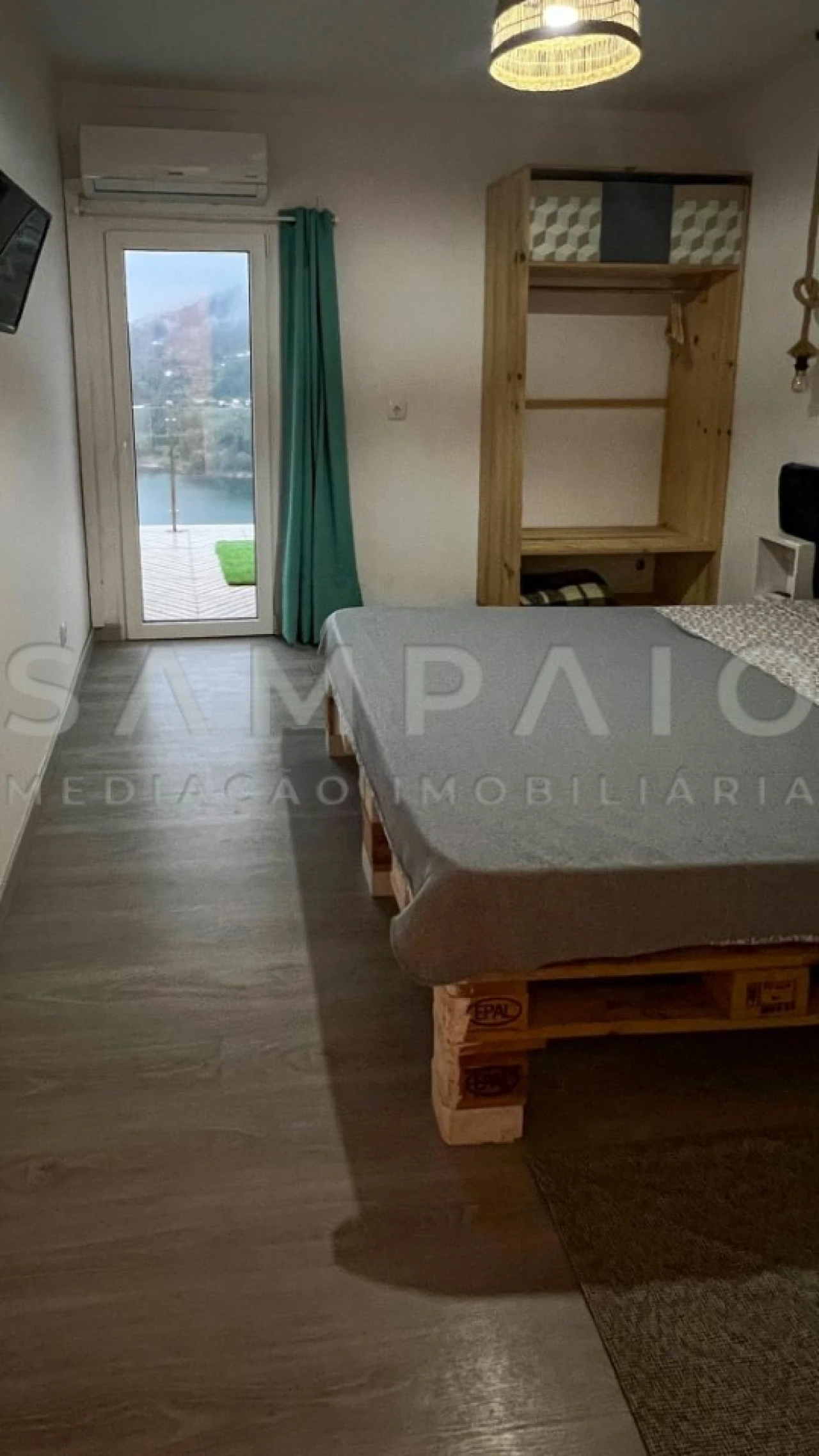 Moradia T3 para Venda em Ventosa e Cova Foto 26