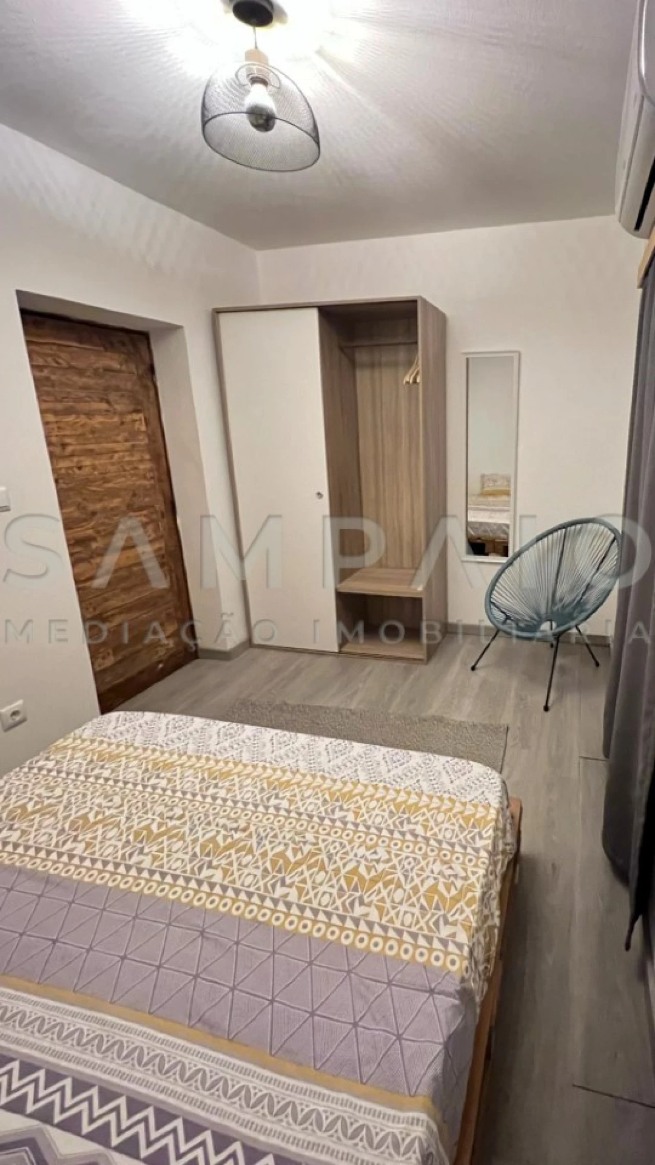 Moradia T3 para Venda em Ventosa e Cova Foto 32