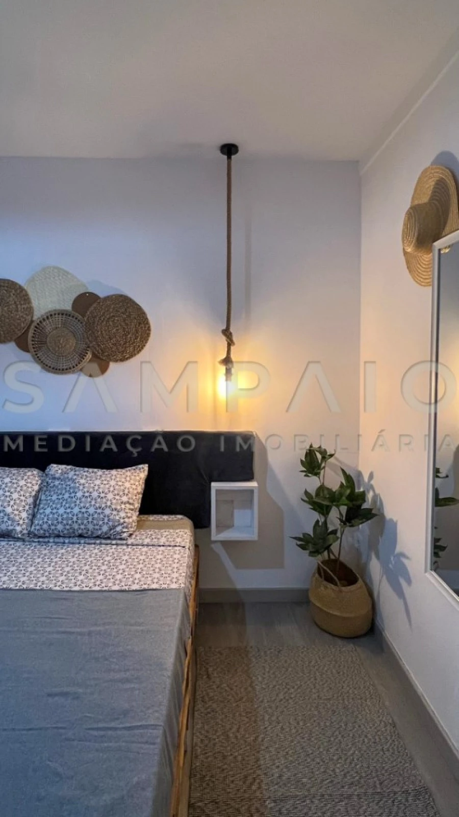 Moradia T3 para Venda em Ventosa e Cova Foto 30