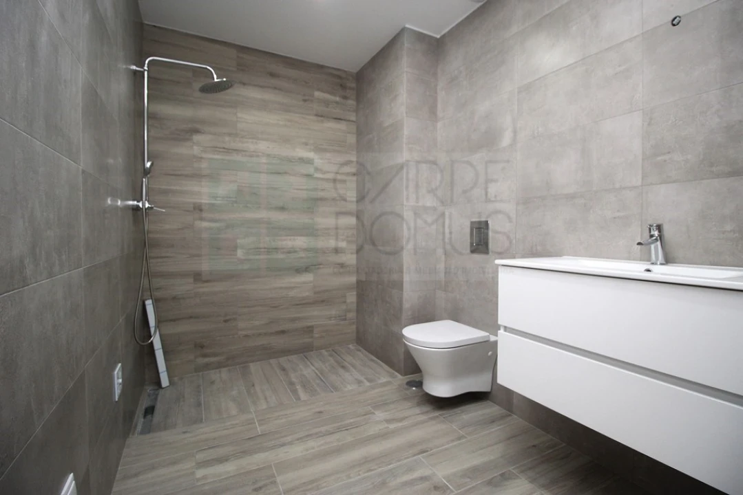 Moradia T3 para Venda em Tavira (Santa Maria e Santiago) Foto 15