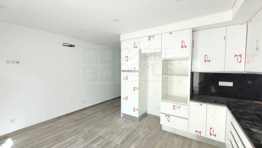 Moradia T3 para Venda em Tavira (Santa Maria e Santiago) Foto 7