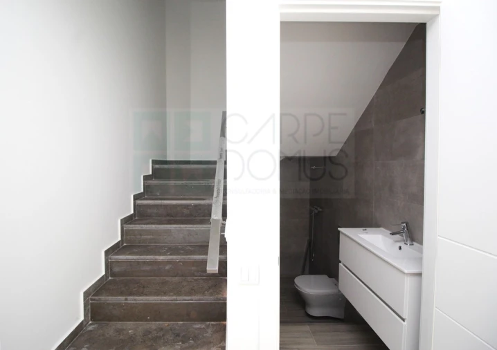 Moradia T3 para Venda em Tavira (Santa Maria e Santiago) Foto 11