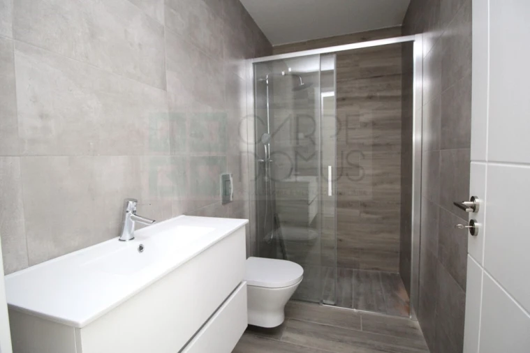 Moradia T3 para Venda em Tavira (Santa Maria e Santiago) Foto 18