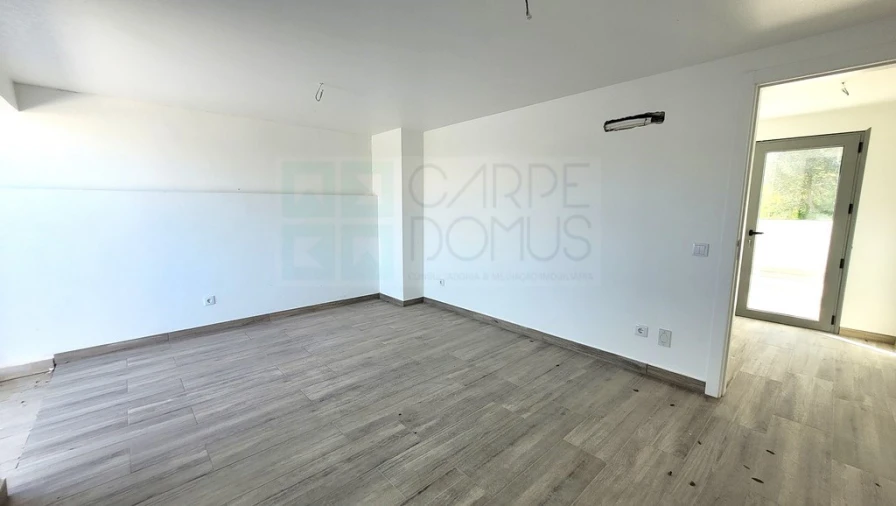 Moradia T3 para Venda em Tavira (Santa Maria e Santiago) Foto 23