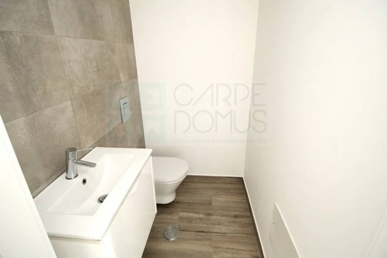 Moradia T3 para Venda em Tavira (Santa Maria e Santiago) Foto 24