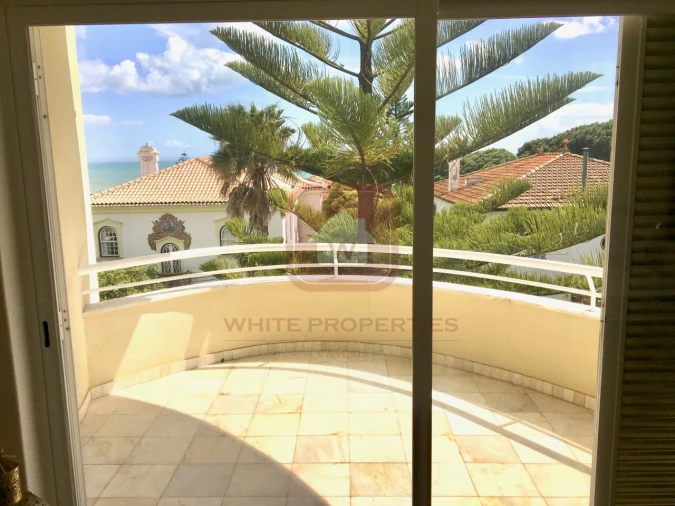 Apartamento T3 para Arrendamento em Cascais e Estoril Foto 2