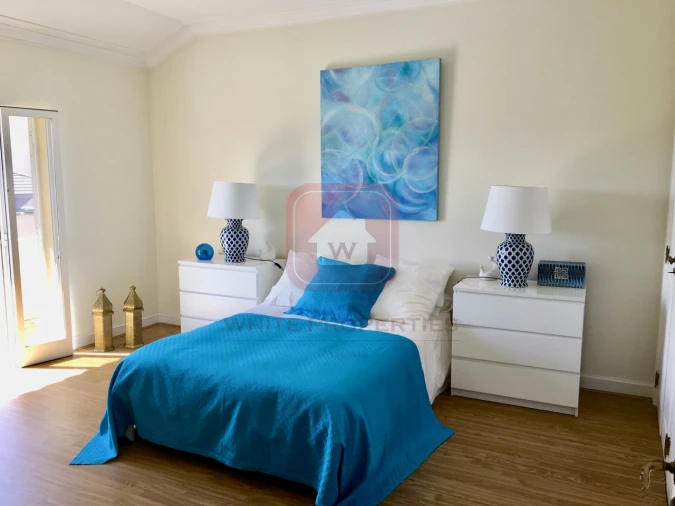 Apartamento T3 para Arrendamento em Cascais e Estoril Foto 9