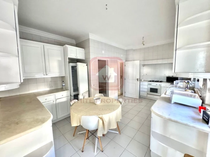 Apartamento T3 para Arrendamento em Cascais e Estoril Foto 5