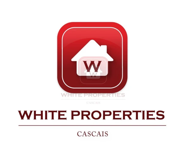 Apartamento T3 para Arrendamento em Cascais e Estoril Foto 19