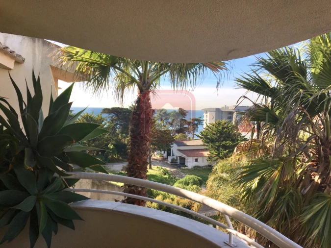 Apartamento T3 para Arrendamento em Cascais e Estoril Foto 17