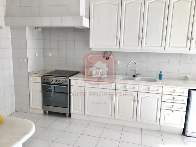 Apartamento T3 para Arrendamento em Cascais e Estoril Foto 7