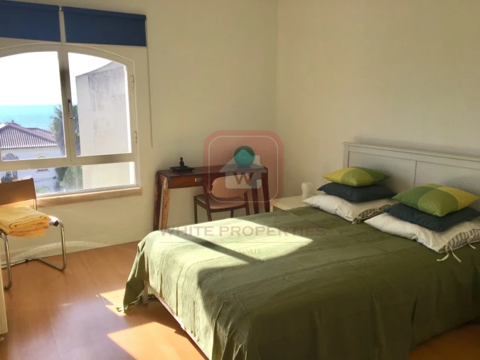 Apartamento T3 para Arrendamento em Cascais e Estoril Foto 8