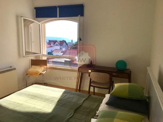 Apartamento T3 para Arrendamento em Cascais e Estoril Foto 10