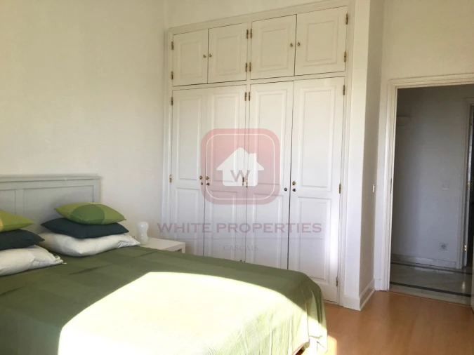 Apartamento T3 para Arrendamento em Cascais e Estoril Foto 9