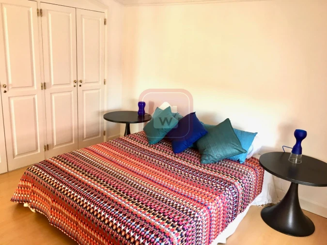 Apartamento T3 para Arrendamento em Cascais e Estoril Foto 13