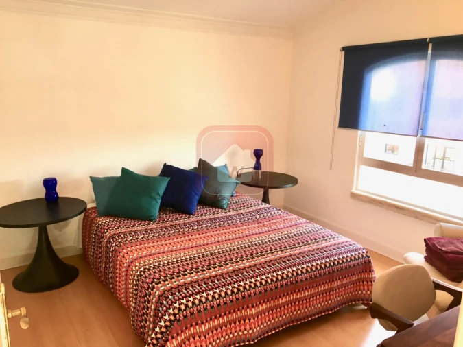 Apartamento T3 para Arrendamento em Cascais e Estoril Foto 14