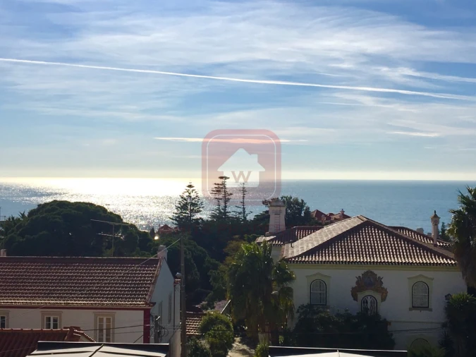 Apartamento T3 para Arrendamento em Cascais e Estoril Foto 18