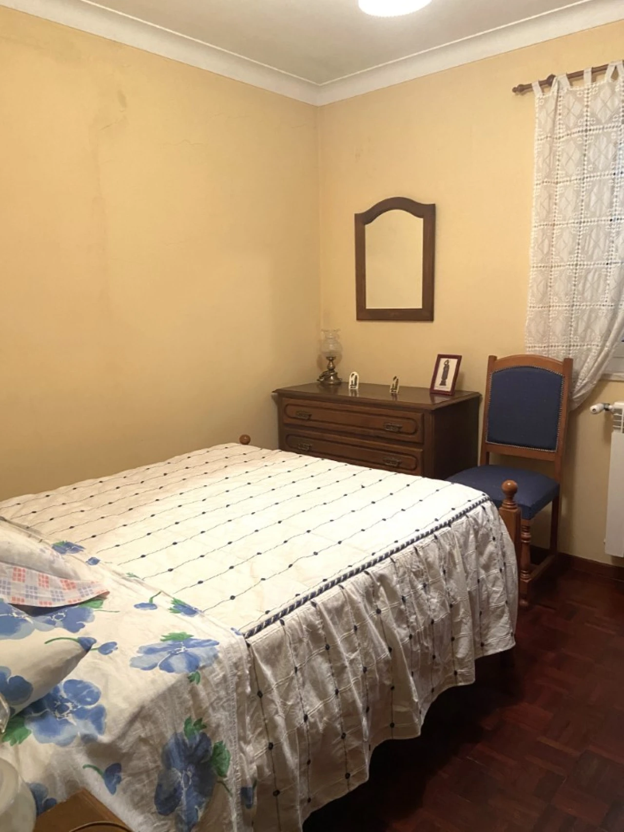 Moradia T3 para Venda em Gondarem Foto 5