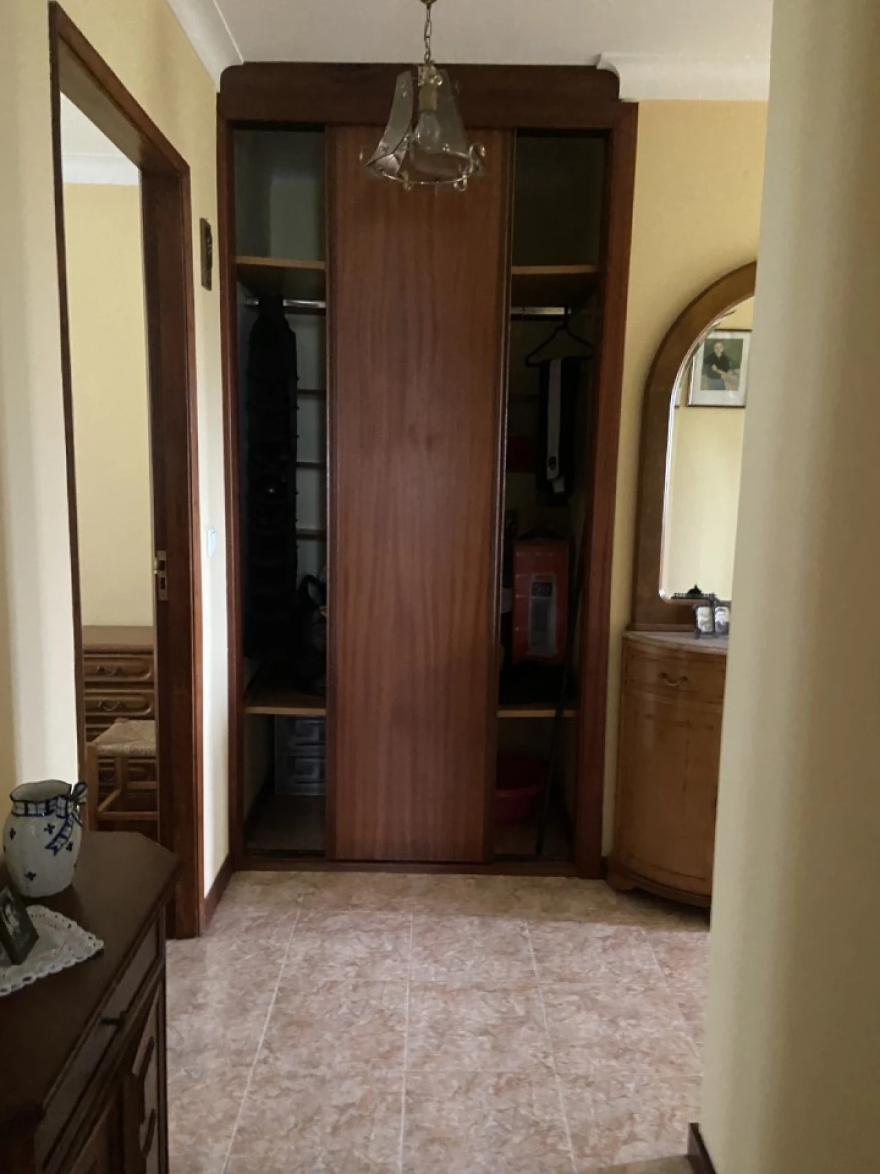 Moradia T3 para Venda em Gondarem Foto 7