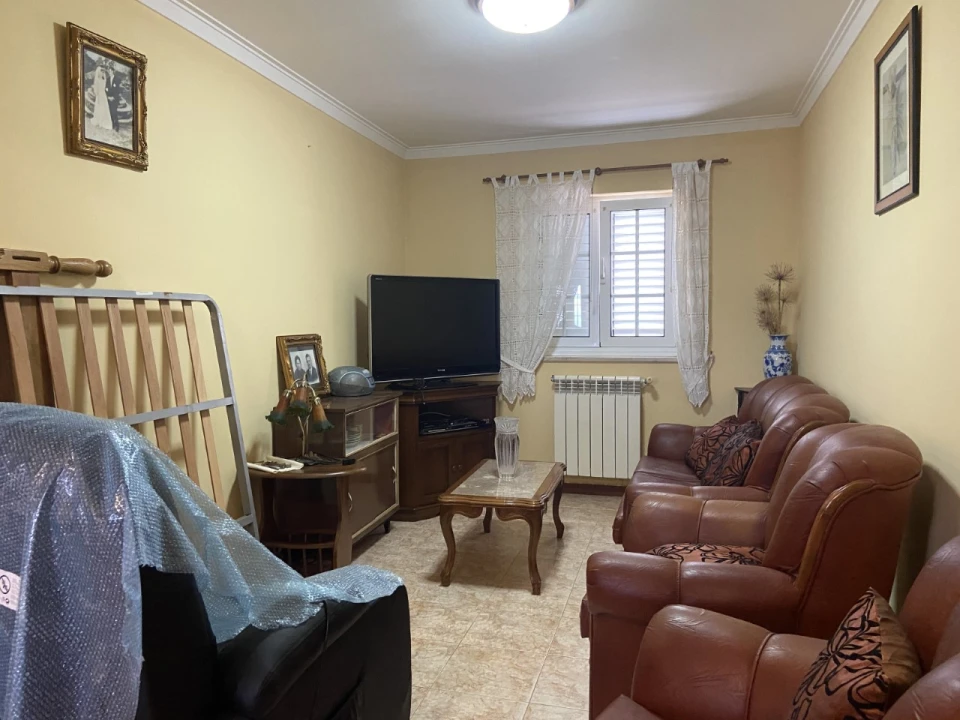 Moradia T3 para Venda em Gondarem Foto 12