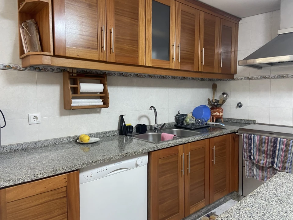 Moradia T3 para Venda em Gondarem Foto 16