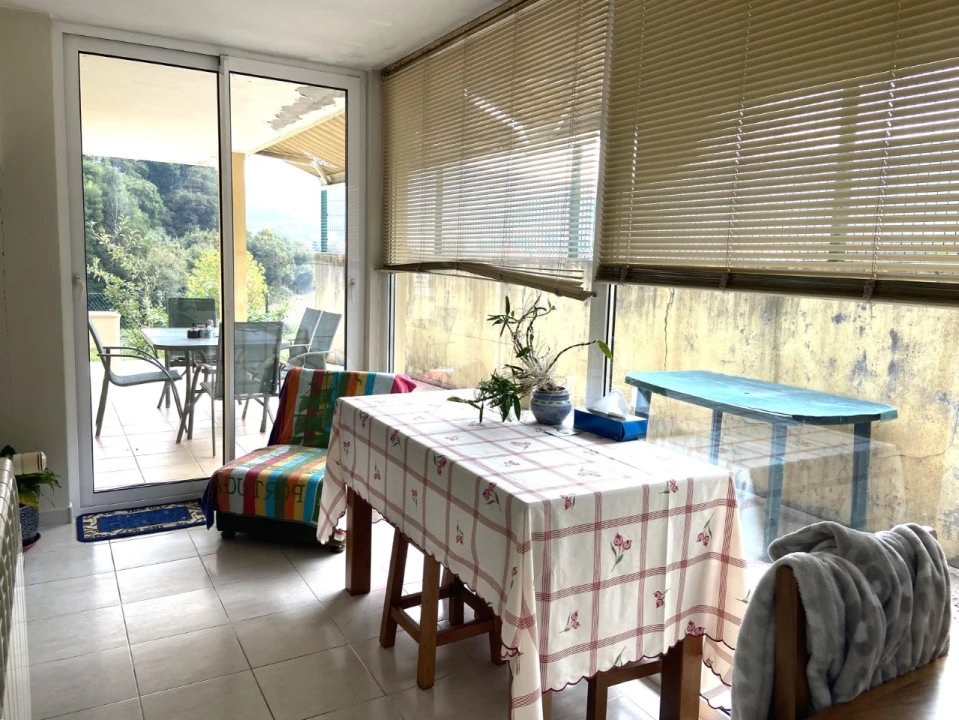 Moradia T3 para Venda em Gondarem Foto 18