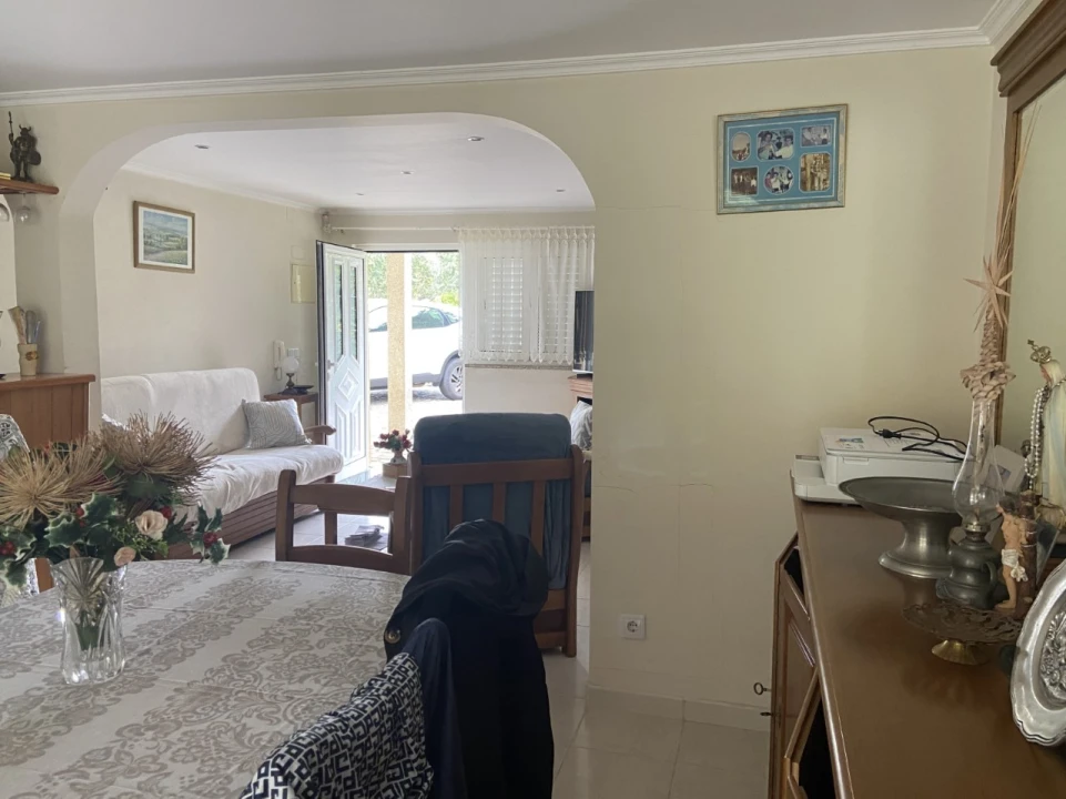 Moradia T3 para Venda em Gondarem Foto 19