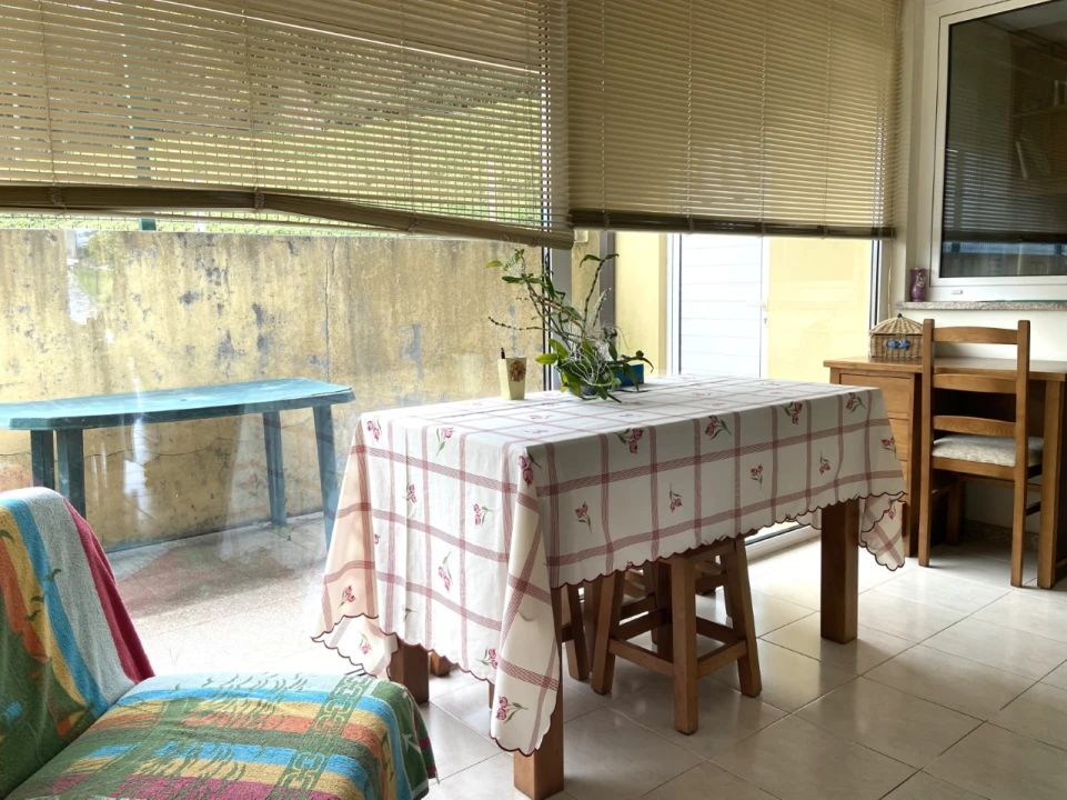 Moradia T3 para Venda em Gondarem Foto 21