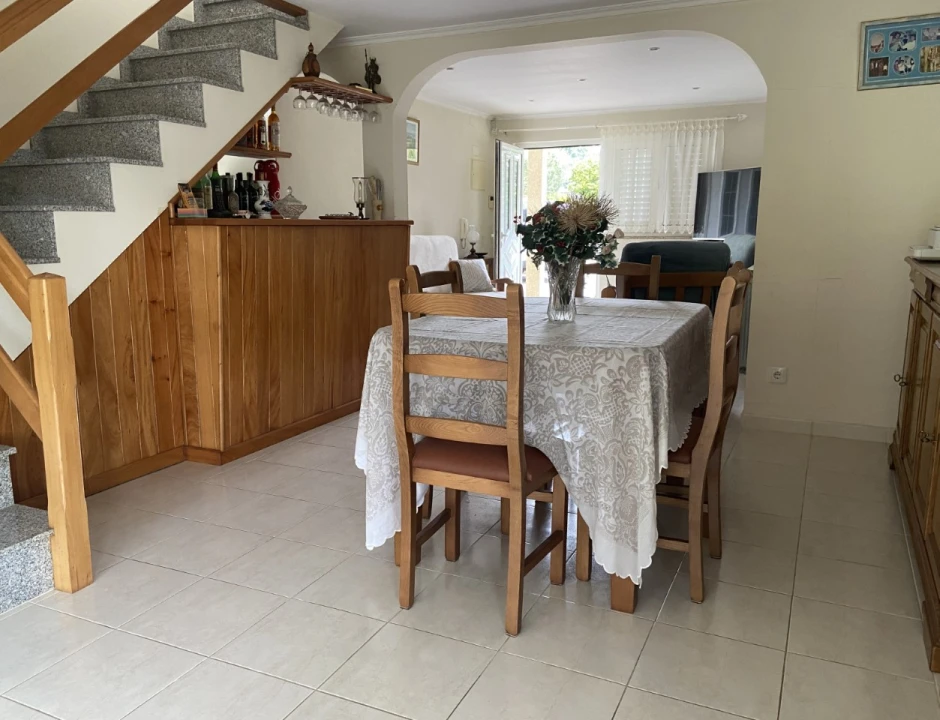 Moradia T3 para Venda em Gondarem Foto 22