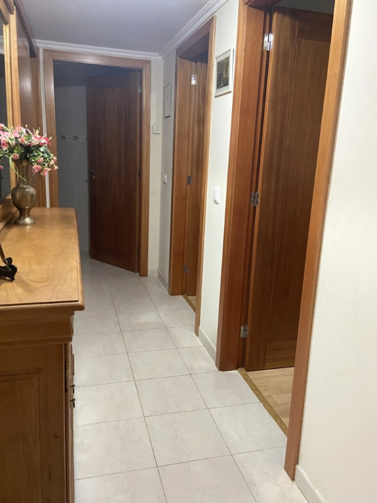 Moradia T3 para Venda em Gondarem Foto 25