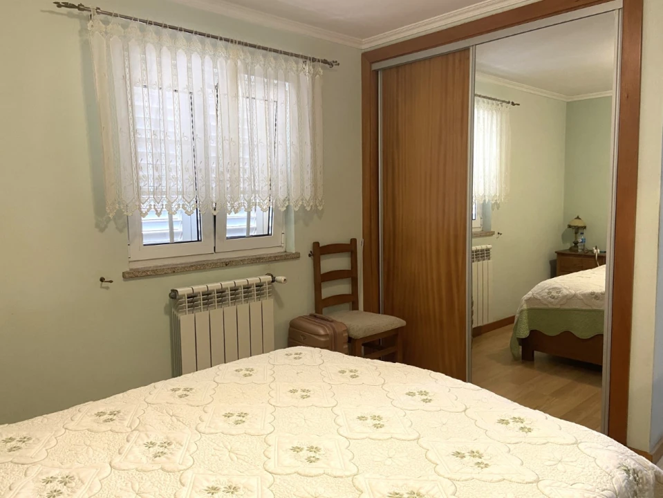 Moradia T3 para Venda em Gondarem Foto 27