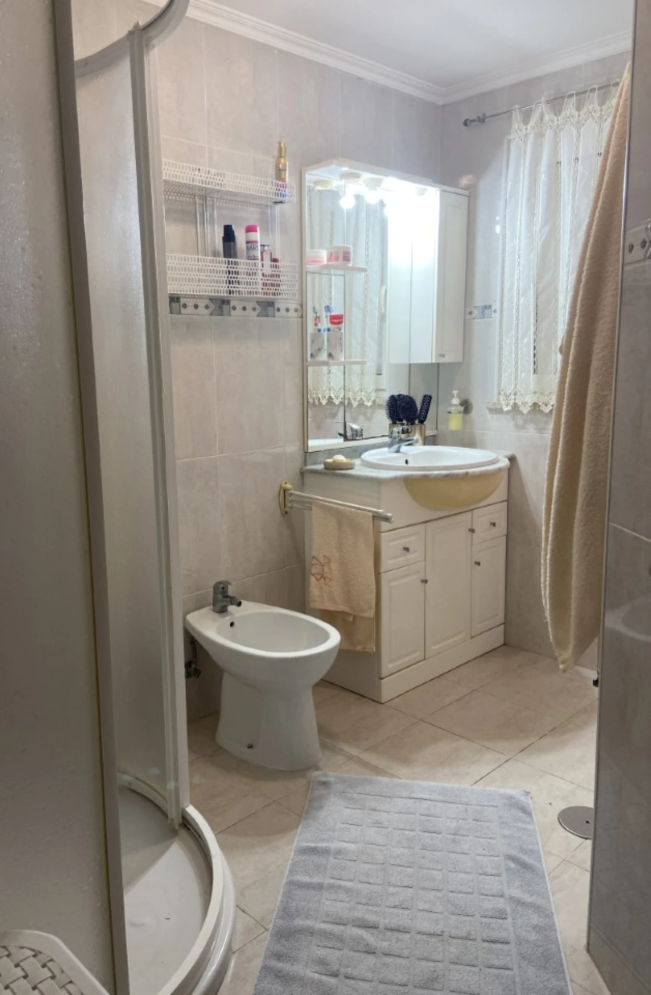 Moradia T3 para Venda em Gondarem Foto 30