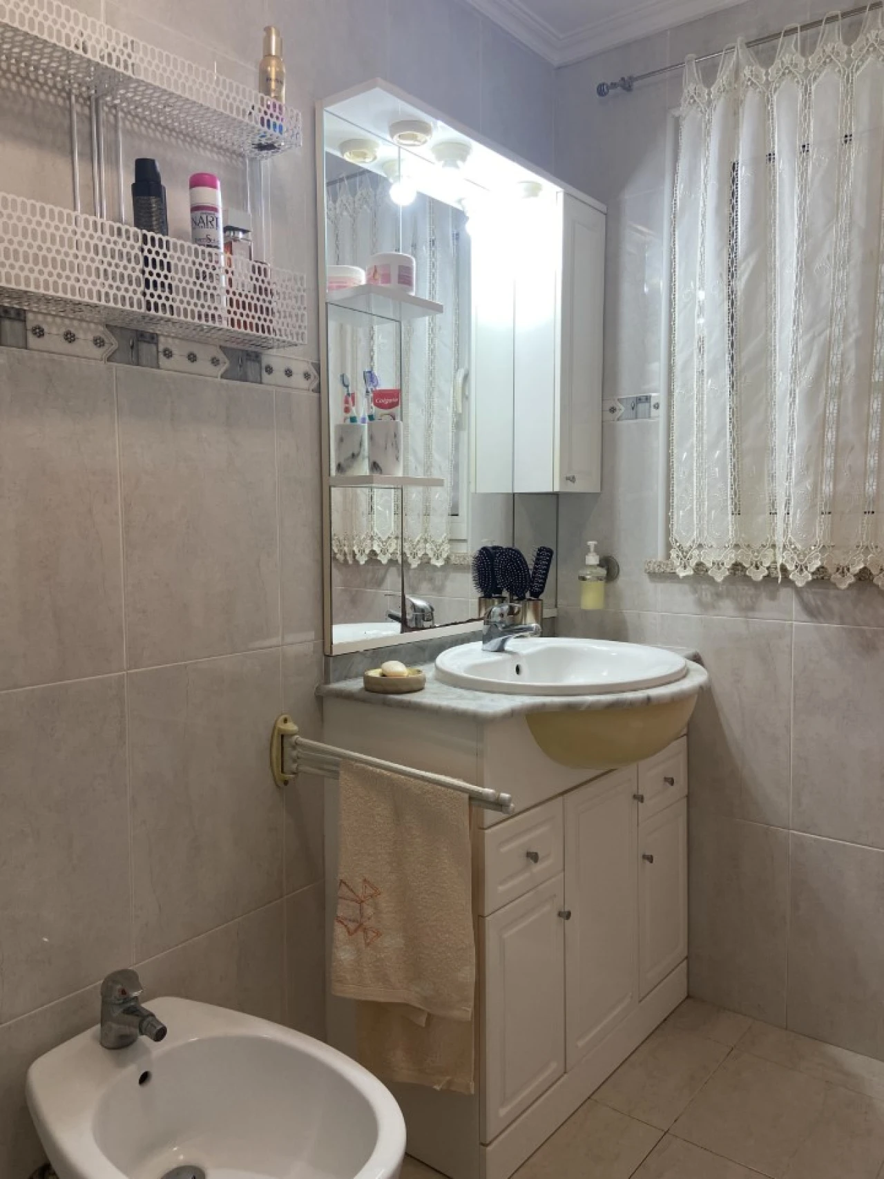 Moradia T3 para Venda em Gondarem Foto 31