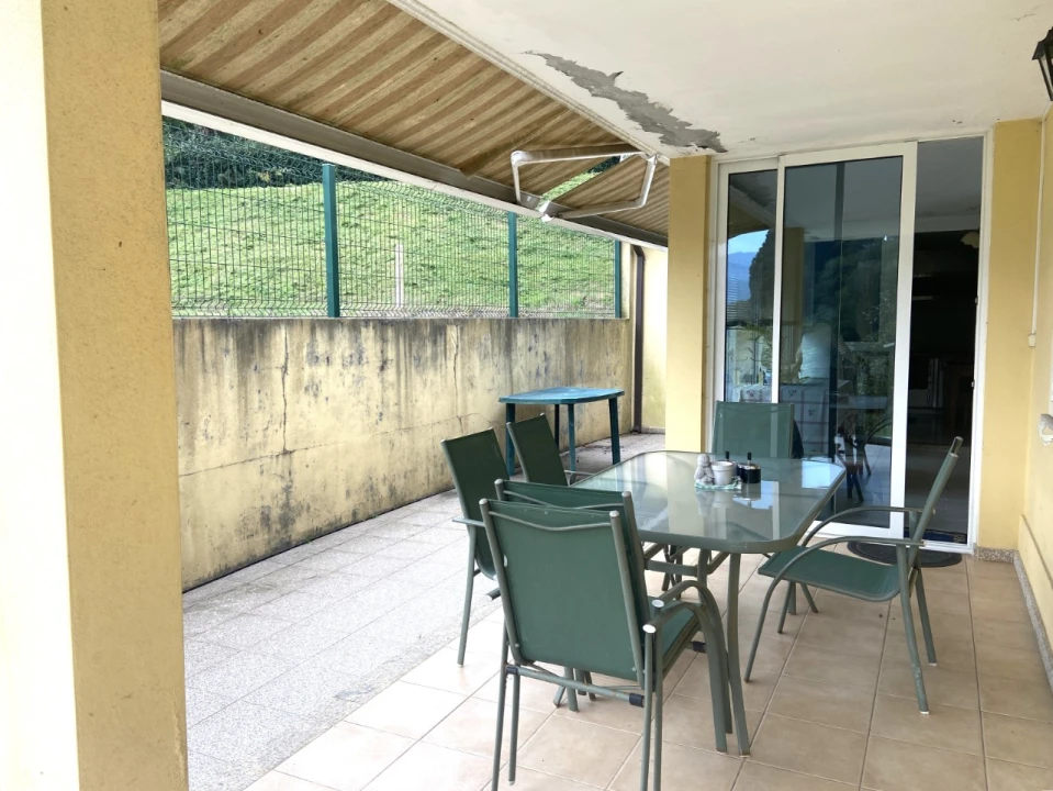 Moradia T3 para Venda em Gondarem Foto 34